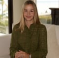 Chloe Jacobs