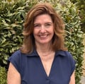 Laura Sumner