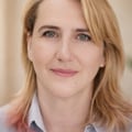 Dr. Natalia Filatova