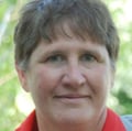 Vickie Neapolitan