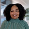 Felicia Richardson