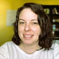 Danielle Baker
