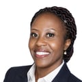 Aminata Kamara