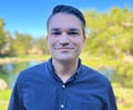Sanjay Kestner