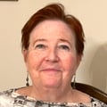Dr. Barb Schintz