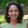 Kelly Majoch