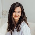 Erika Beck