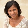 Vickye Hayter