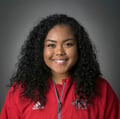 Yasmeen Fontenot