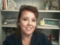 Carrie Houseman