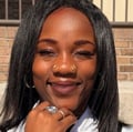Bria Young-Josephs