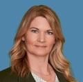 Christie Nelson