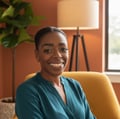 Angelique Allen