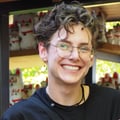 Logan McKibbin