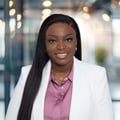 Boluwaji Iyiola