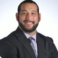 Eric Gutgarts