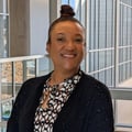 Nikkia Jiles