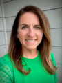 Jamie Vecsey