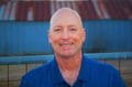 James Stroud