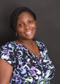 Dr. Bernice Essien
