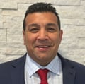 Sergio Muriel