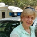 Leslie Ann Shields