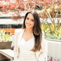 Sazia Malek