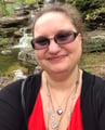 Jessica Croff