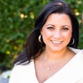 Dr. Alyssa Burtner
