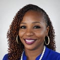 Dr. Crystal Holt