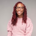 Dr. Kimberly Abney