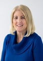 Peg Gerns