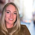 Dr. Stephanie Malozzi