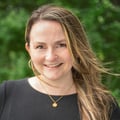 Amelia Ortman