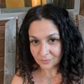 Ana Bozorgzad