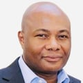 Edward Twum-Barimah