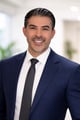 Angel Valdez-Rodriguez