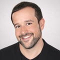 Jared Jacobs