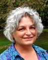 Leslie Marler