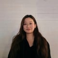 Ivy Zhang