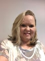 Robyn Medcalf