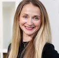 Erin Woolsey