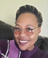 Teronia Gilmore