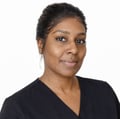 Dr. Neicole Lopez