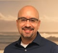 Dr. Alex L. Andrade Jr.