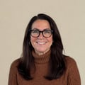 Lisa Feldman