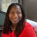 Dominique Darby