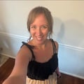 Jessica Maupin