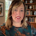 Shelley Sims