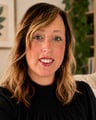 Shelley Sims